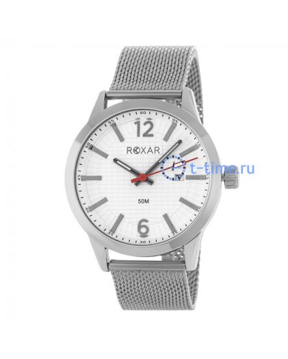 ROXAR GS710-111-S