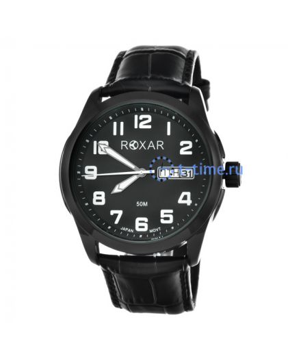 ROXAR GS718-445
