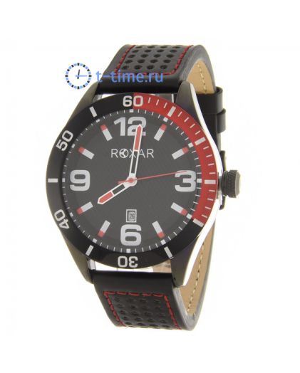 ROXAR GS155BRBS-R