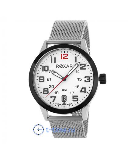 Roxar GS717-1414-S