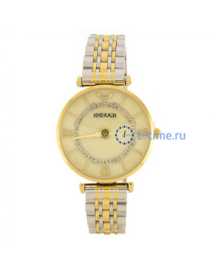 ROXAR LM103GKG