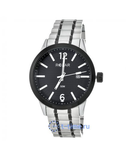 ROXAR GM710-1441