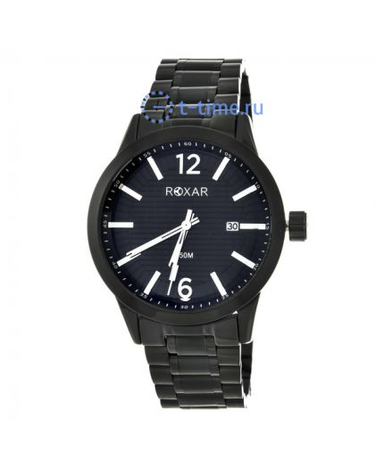 ROXAR GM710-441