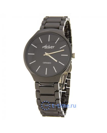 Axiver LK001-030