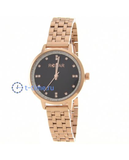 ROXAR LS047GBG-B