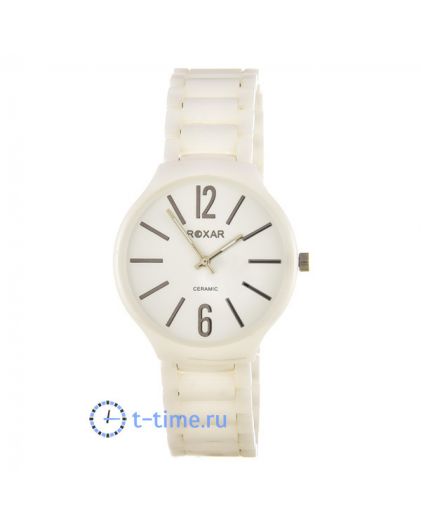 ROXAR LBC001-024 наручные часы