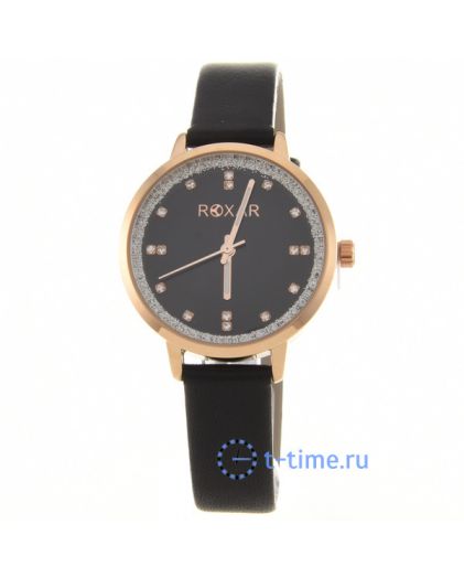 ROXAR LS047GBG-R