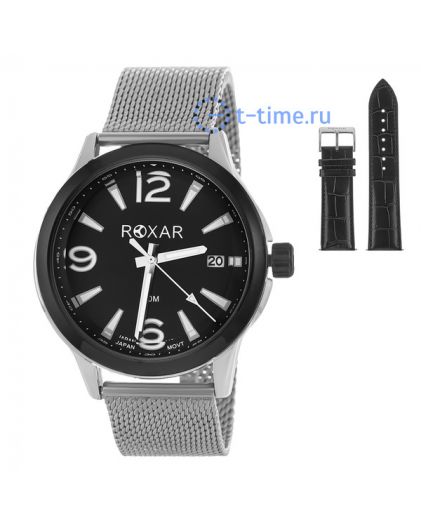 ROXAR GS716-1445-S