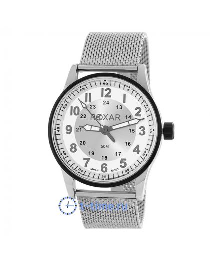 ROXAR GS714-1454-S
