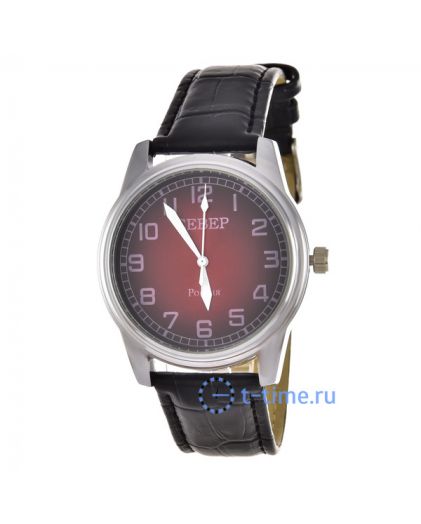 Север X2035-112-131