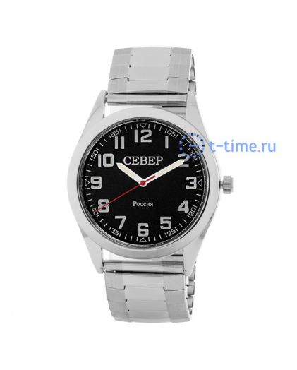 Север X2035-117-145 резинка