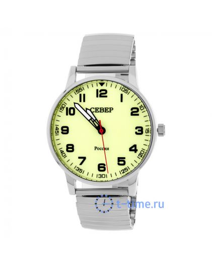 Север X2035-120-104 резинка