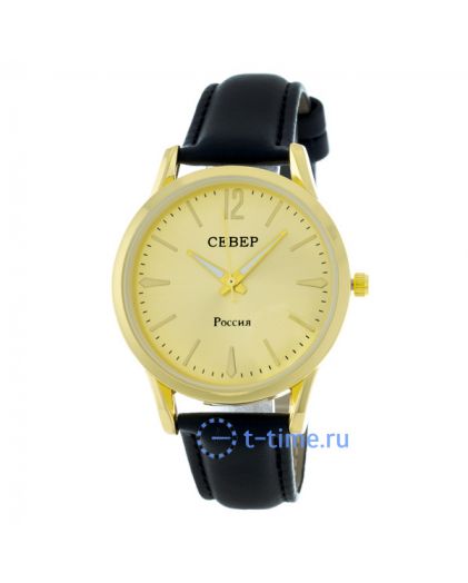 Север H2035-023-222