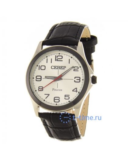 Север A2035-108-1414