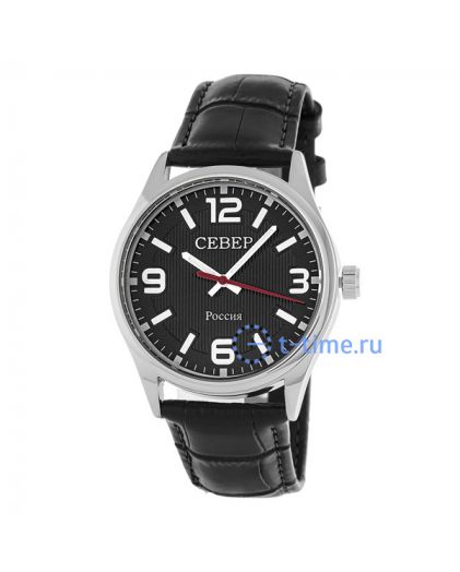 Север A2035-112-145