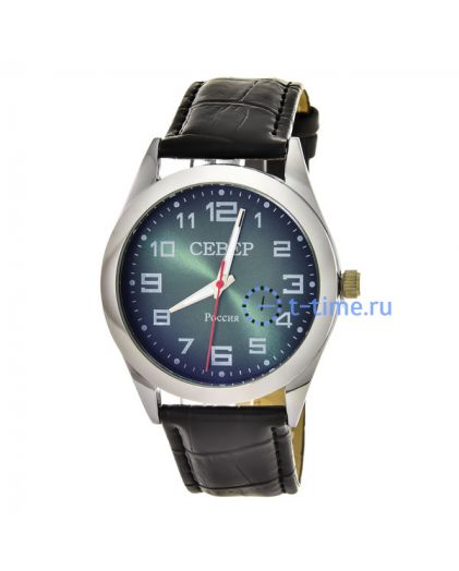 Север X2035-113-1155