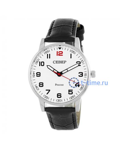 Север X2035-120-154-3