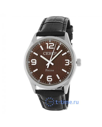Север A2035-112-165