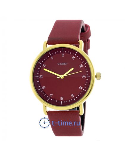 Север H2035-059-231