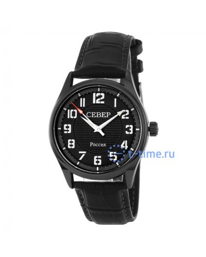Север A2035-114-445