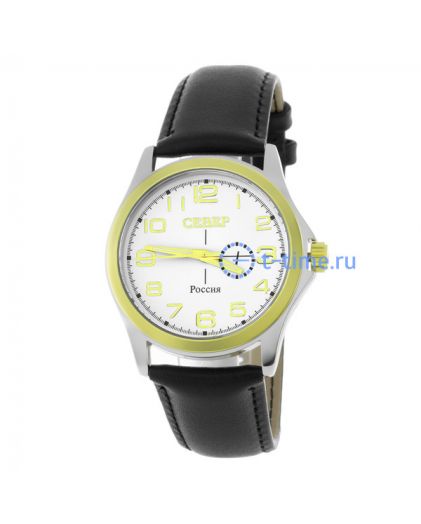 Север A2035-108-1252