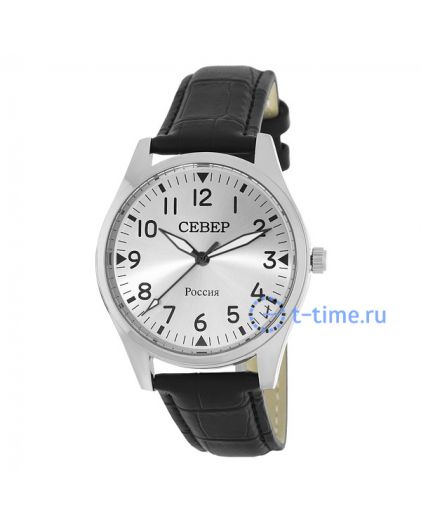 Север X2035-021-114