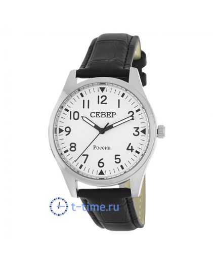 Север X2035-021-154