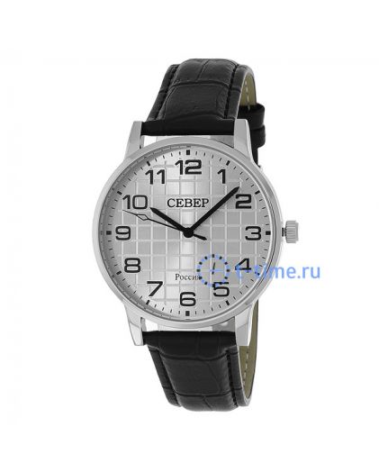 Север X2035-031-114