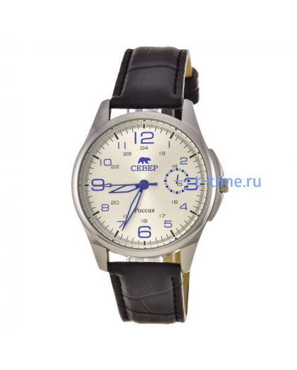 Север X2035-110-117