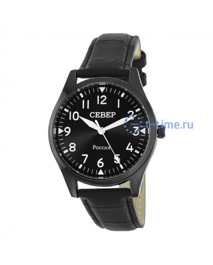 Север X2035-021-445