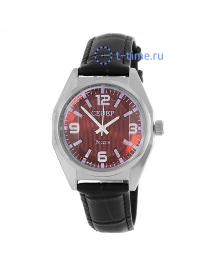 Север A2035-107-131