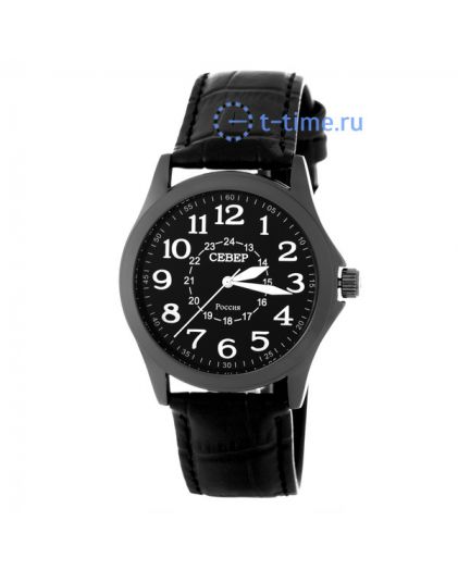 Север A2035-103-445
