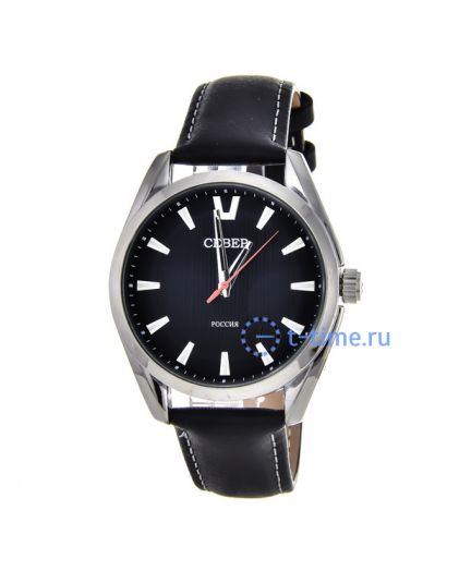 Север A2035-201-141
