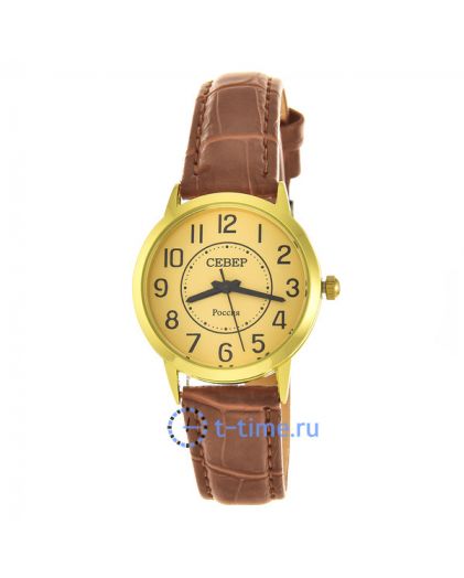 Север O2035-111-224-6
