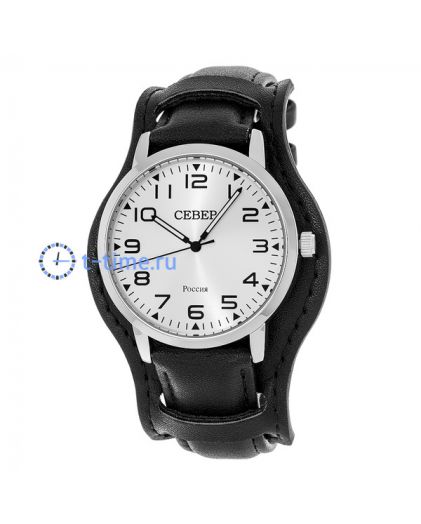 Север X2035-034-114 ремешок напульсник