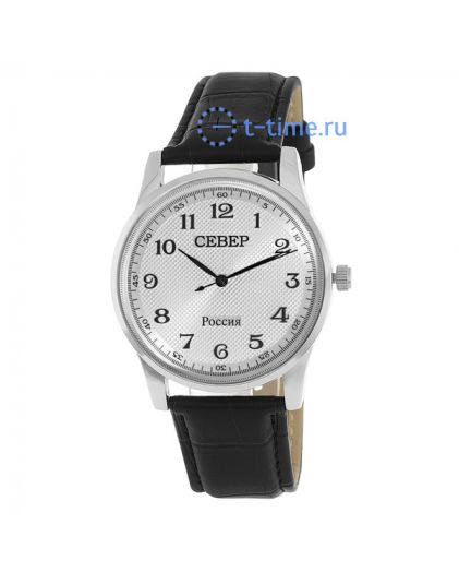 Север X2035-028-114