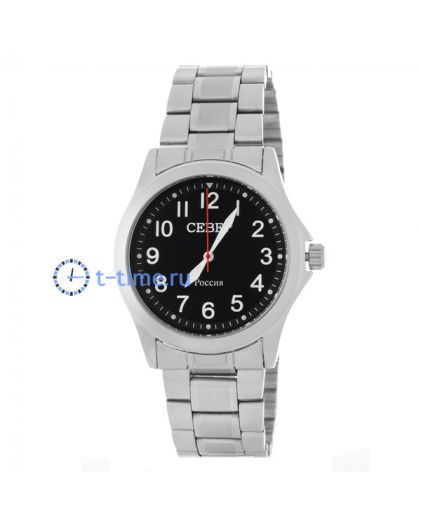 Север E2035-100-145