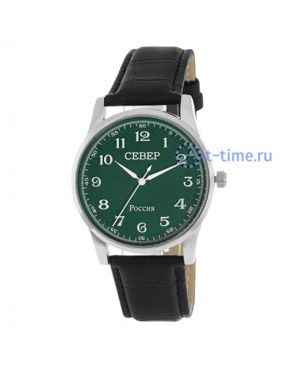 Север X2035-028-1155