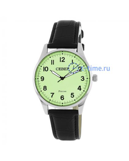 Север X2035-029-104