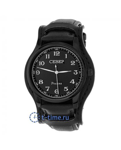 Север X2035-028-445 ремешок напульсник