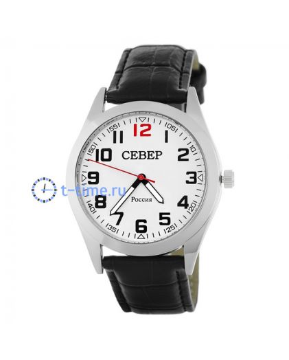 Север X2035-117-154-3