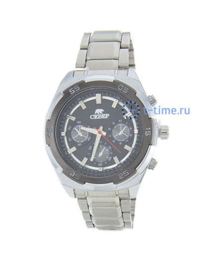 Север E2035-029-1441
