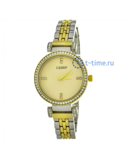 Север P2035-017-1221