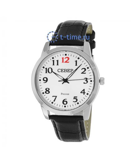 Север X2035-023-154