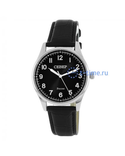 Север X2035-029-445 Север X2035-029-445