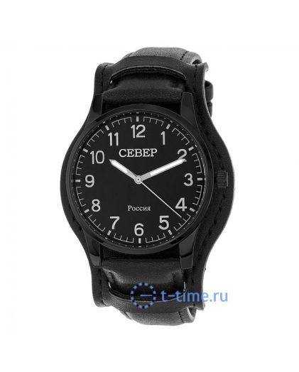 Север X2035-030-445 ремешок напульсник Север X2035-030-445 ремешок напульсник