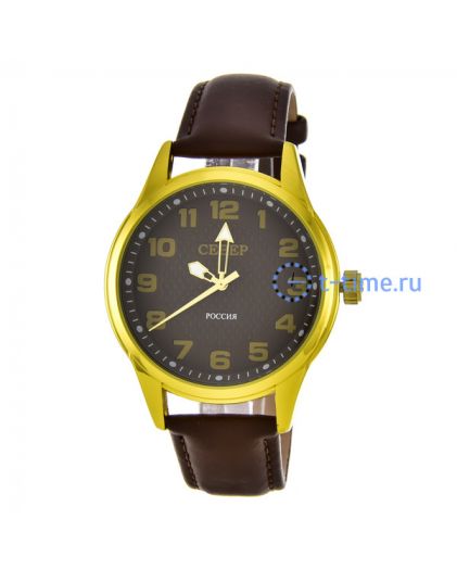 Север A2035-202-262