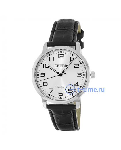 Север X2035-034-114