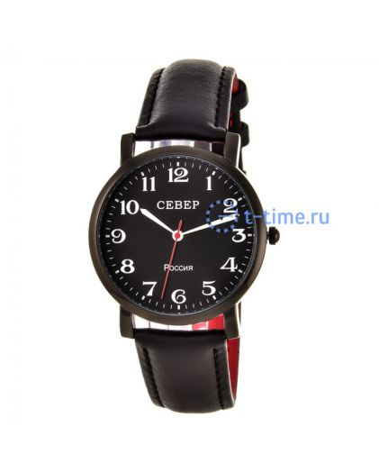 Север A2035-001-445