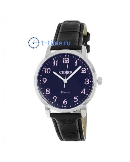 Север X2035-033-171 Север X2035-033-171